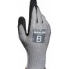 MAPA Schnittschutzhandschuh Krynit 580 Grip+Proof 1 MAPA Schnittschutzhandschuh Krynit 580 Grip+Proof -Professionelles Geschäft für Arbeitskleidung mapa schnittschutzhandschuh krynit 580 grip proof 765449 czm