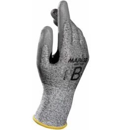 MAPA Schnittschutzhandschuh Krytech 557