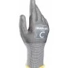 MAPA Schnittschutzhandschuh KryTech 610 1 MAPA Schnittschutzhandschuh KryTech 610 -Professionelles Geschäft für Arbeitskleidung mapa schnittschutzhandschuh krytech 610 766675 czm