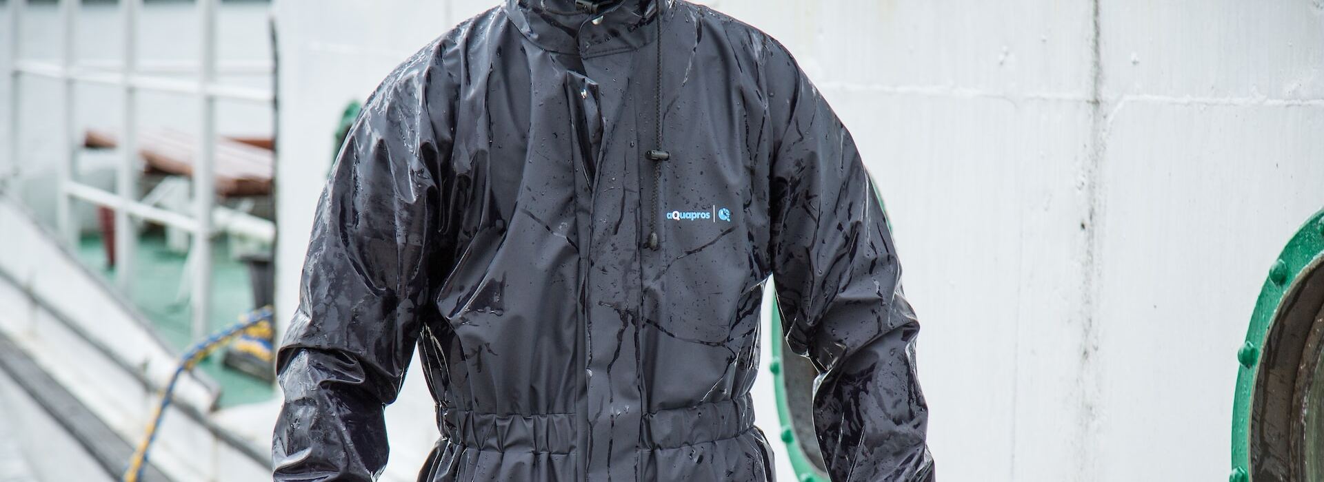 Professionelles Geschäft für Arbeitskleidung -Professionelles Geschäft für Arbeitskleidung marianna krzakiewicz Z4TfcRDjFxQ unsplash 1