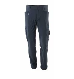 Mascot 17279 ADVANCED Stretch, Geringes Gewicht 9 Mascot 17279 ADVANCED Stretch, Geringes Gewicht -Professionelles Geschäft für Arbeitskleidung mascot 17279 advanced stretch geringes gewicht 515026 czm