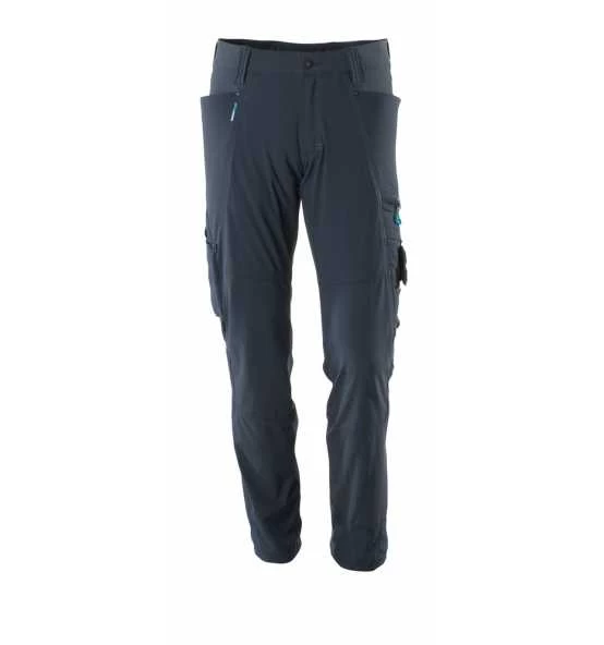 Mascot 17279 ADVANCED Stretch, Geringes Gewicht 6 Mascot 17279 ADVANCED Stretch, Geringes Gewicht – Bild 4