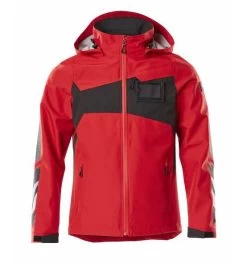 Mascot ACCELERATE Hard Shell Jacke Wasserdicht -Professionelles Geschäft für Arbeitskleidung mascot accelerate hard shell jacke wasserdicht 553296 czm