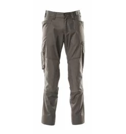 Mascot ACCELERATE Hose Mit CORDURA-Knietaschen, Extra Geringes Gewicht -Professionelles Geschäft für Arbeitskleidung mascot accelerate hose mit cordura knietaschen extra geringes gewicht 553104 czm