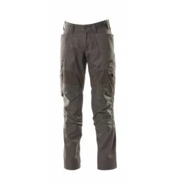 Mascot ACCELERATE Hose Mit CORDURA-Knietaschen, Stretch-Einsätze 24 Mascot ACCELERATE Hose Mit CORDURA-Knietaschen, Stretch-Einsätze -Professionelles Geschäft für Arbeitskleidung mascot accelerate hose mit cordura knietaschen strech einsaetze 1341165 czm