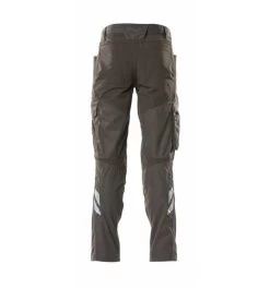 Mascot ACCELERATE Hose Mit CORDURA-Knietaschen, Stretch-Einsätze 28 Mascot ACCELERATE Hose Mit CORDURA-Knietaschen, Stretch-Einsätze -Professionelles Geschäft für Arbeitskleidung mascot accelerate hose mit cordura knietaschen strech einsaetze 1341169 czm