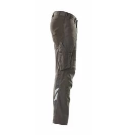 Mascot ACCELERATE Hose Mit CORDURA-Knietaschen, Stretch-Einsätze 30 Mascot ACCELERATE Hose Mit CORDURA-Knietaschen, Stretch-Einsätze -Professionelles Geschäft für Arbeitskleidung mascot accelerate hose mit cordura knietaschen strech einsaetze 1341171 czm