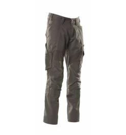 Mascot ACCELERATE Hose Mit CORDURA-Knietaschen, Stretch-Einsätze 31 Mascot ACCELERATE Hose Mit CORDURA-Knietaschen, Stretch-Einsätze -Professionelles Geschäft für Arbeitskleidung mascot accelerate hose mit cordura knietaschen strech einsaetze 1341172 czm