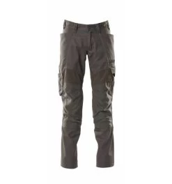 Mascot ACCELERATE Hose Mit CORDURA-Knietaschen, Stretch-Einsätze 23 Mascot ACCELERATE Hose Mit CORDURA-Knietaschen, Stretch-Einsätze -Professionelles Geschäft für Arbeitskleidung mascot accelerate hose mit cordura knietaschen strech einsaetze 1341201 czm