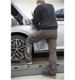 Mascot ACCELERATE Hose Mit CORDURA-Knietaschen, Stretch-Einsätze 32 Mascot ACCELERATE Hose Mit CORDURA-Knietaschen, Stretch-Einsätze -Professionelles Geschäft für Arbeitskleidung mascot accelerate hose mit cordura knietaschen strech einsaetze 1341204 czm