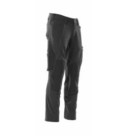 Mascot ACCELERATE Hose Mit CORDURA-Knietaschen, Vier-Wege-Stretchstoff, Geringes Gewicht -Professionelles Geschäft für Arbeitskleidung mascot accelerate hose mit cordura knietaschen vier wege stretchstoff geringes gewicht 1341060 czm