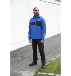 Mascot ACCELERATE Hose Mit CORDURA-Knietaschen, Vier-Wege-Stretchstoff, Geringes Gewicht -Professionelles Geschäft für Arbeitskleidung mascot accelerate hose mit cordura knietaschen vier wege stretchstoff geringes gewicht 1341074 czm