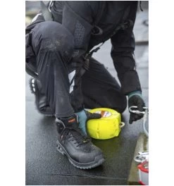 Mascot ACCELERATE Hose Mit CORDURA-Knietaschen, Vier-Wege-Stretchstoff, Geringes Gewicht -Professionelles Geschäft für Arbeitskleidung mascot accelerate hose mit cordura knietaschen vier wege stretchstoff geringes gewicht 1341075 czm