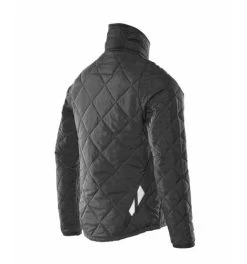 Mascot Jacke ACCELERATE Mit Climascot Wasserabweisend 18015 30 Mascot Jacke ACCELERATE Mit Climascot Wasserabweisend 18015 -Professionelles Geschäft für Arbeitskleidung mascot accelerate jacke mit climascot wasserabweisend 1340876 czm