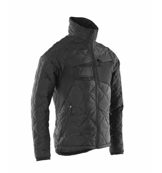 Mascot Jacke ACCELERATE Mit Climascot Wasserabweisend 18015 16 Mascot Jacke ACCELERATE Mit Climascot Wasserabweisend 18015 – Bild 14