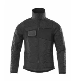 Mascot Jacke ACCELERATE Mit Climascot Wasserabweisend 18015 25 Mascot Jacke ACCELERATE Mit Climascot Wasserabweisend 18015 -Professionelles Geschäft für Arbeitskleidung mascot accelerate jacke mit climascot wasserabweisend 1340879 czm