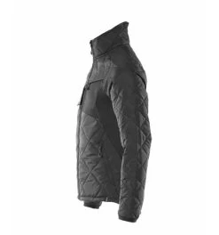 Mascot Jacke ACCELERATE Mit Climascot Wasserabweisend 18015 27 Mascot Jacke ACCELERATE Mit Climascot Wasserabweisend 18015 -Professionelles Geschäft für Arbeitskleidung mascot accelerate jacke mit climascot wasserabweisend 1340881 czm