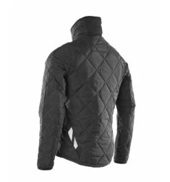 Mascot Jacke ACCELERATE Mit Climascot Wasserabweisend 18015 28 Mascot Jacke ACCELERATE Mit Climascot Wasserabweisend 18015 -Professionelles Geschäft für Arbeitskleidung mascot accelerate jacke mit climascot wasserabweisend 1340882 czm