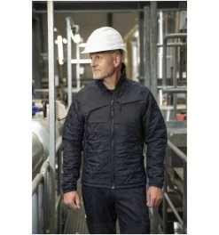 Mascot Jacke ACCELERATE Mit Climascot Wasserabweisend 18015 35 Mascot Jacke ACCELERATE Mit Climascot Wasserabweisend 18015 -Professionelles Geschäft für Arbeitskleidung mascot accelerate jacke mit climascot wasserabweisend 1340900 czm