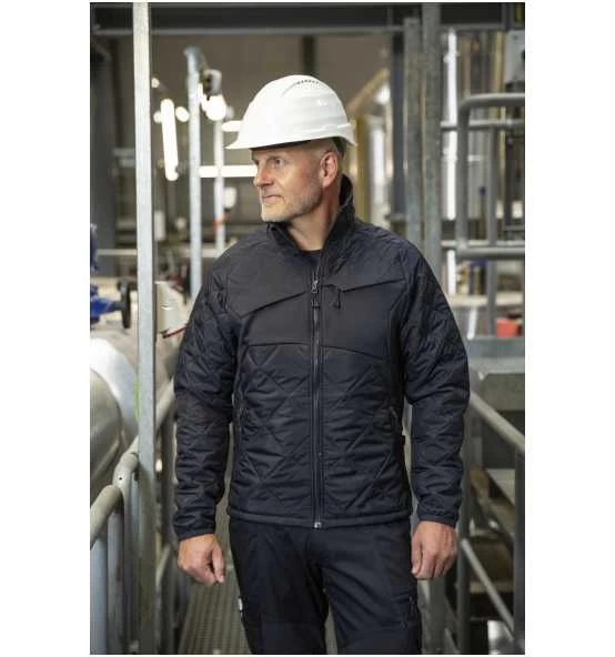 Mascot Jacke ACCELERATE Mit Climascot Wasserabweisend 18015 19 Mascot Jacke ACCELERATE Mit Climascot Wasserabweisend 18015 – Bild 17