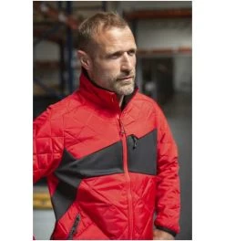 Mascot Jacke ACCELERATE Mit Climascot Wasserabweisend 18015 33 Mascot Jacke ACCELERATE Mit Climascot Wasserabweisend 18015 -Professionelles Geschäft für Arbeitskleidung mascot accelerate jacke mit climascot wasserabweisend 1340901 czm