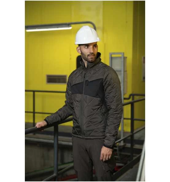 Mascot Jacke ACCELERATE Mit Climascot Wasserabweisend 18015 18 Mascot Jacke ACCELERATE Mit Climascot Wasserabweisend 18015 – Bild 16