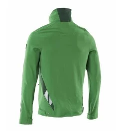 Mascot Arbeitsjacke ACCELERATE Mit Vier-Wege-Stretchstoff 18101 28 Mascot Arbeitsjacke ACCELERATE Mit Vier-Wege-Stretchstoff 18101 -Professionelles Geschäft für Arbeitskleidung mascot accelerate leichte arbeitsjacke mit vier wege stretchstoff 1340920 czm