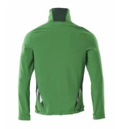 Mascot Arbeitsjacke ACCELERATE Mit Vier-Wege-Stretchstoff 18101 29 Mascot Arbeitsjacke ACCELERATE Mit Vier-Wege-Stretchstoff 18101 -Professionelles Geschäft für Arbeitskleidung mascot accelerate leichte arbeitsjacke mit vier wege stretchstoff 1340921 czm
