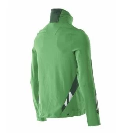 Mascot Arbeitsjacke ACCELERATE Mit Vier-Wege-Stretchstoff 18101 30 Mascot Arbeitsjacke ACCELERATE Mit Vier-Wege-Stretchstoff 18101 -Professionelles Geschäft für Arbeitskleidung mascot accelerate leichte arbeitsjacke mit vier wege stretchstoff 1340922 czm