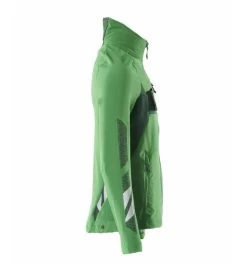 Mascot Arbeitsjacke ACCELERATE Mit Vier-Wege-Stretchstoff 18101 31 Mascot Arbeitsjacke ACCELERATE Mit Vier-Wege-Stretchstoff 18101 -Professionelles Geschäft für Arbeitskleidung mascot accelerate leichte arbeitsjacke mit vier wege stretchstoff 1340923 czm
