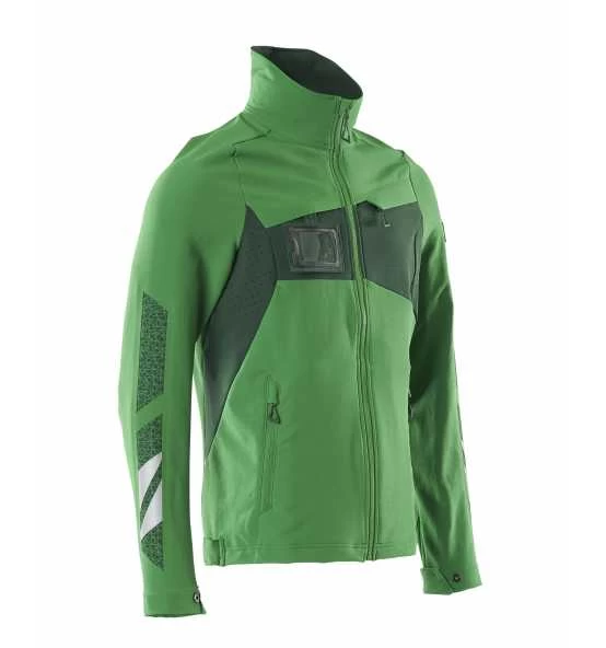 Mascot Arbeitsjacke ACCELERATE Mit Vier-Wege-Stretchstoff 18101 16 Mascot Arbeitsjacke ACCELERATE Mit Vier-Wege-Stretchstoff 18101 – Bild 14