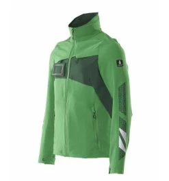 Mascot Arbeitsjacke ACCELERATE Mit Vier-Wege-Stretchstoff 18101 26 Mascot Arbeitsjacke ACCELERATE Mit Vier-Wege-Stretchstoff 18101 -Professionelles Geschäft für Arbeitskleidung mascot accelerate leichte arbeitsjacke mit vier wege stretchstoff 1340926 czm
