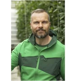 Mascot Arbeitsjacke ACCELERATE Mit Vier-Wege-Stretchstoff 18101 33 Mascot Arbeitsjacke ACCELERATE Mit Vier-Wege-Stretchstoff 18101 -Professionelles Geschäft für Arbeitskleidung mascot accelerate leichte arbeitsjacke mit vier wege stretchstoff 1340951 czm