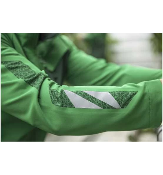 Mascot Arbeitsjacke ACCELERATE Mit Vier-Wege-Stretchstoff 18101 18 Mascot Arbeitsjacke ACCELERATE Mit Vier-Wege-Stretchstoff 18101 – Bild 16