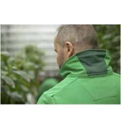 Mascot Arbeitsjacke ACCELERATE Mit Vier-Wege-Stretchstoff 18101 35 Mascot Arbeitsjacke ACCELERATE Mit Vier-Wege-Stretchstoff 18101 -Professionelles Geschäft für Arbeitskleidung mascot accelerate leichte arbeitsjacke mit vier wege stretchstoff 1340953 czm