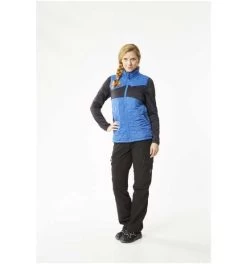 Mascot ACCELERATE Leichte Winterweste Mit Climascot Damen 17 Mascot ACCELERATE Leichte Winterweste Mit Climascot Damen -Professionelles Geschäft für Arbeitskleidung mascot accelerate leichte winterweste mit climascot damen 553392 czm