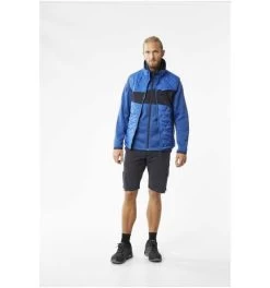 Mascot ACCELERATE Leichte Winterweste Mit Climascot -Professionelles Geschäft für Arbeitskleidung mascot accelerate leichte winterweste mit climascot 553379 czm