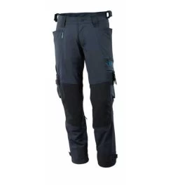 MASCOT® ADVANCED Bundhose Dyneema 17079-311 -Professionelles Geschäft für Arbeitskleidung mascot advanced bundhose dyneema 17079 311 597404 czm