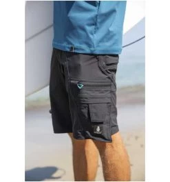 Mascot ADVANCED Shorts Mit Abnehmbaren Hängetaschen -Professionelles Geschäft für Arbeitskleidung mascot advanced shorts mit abnehmbaren haengetaschen 1340778 czm