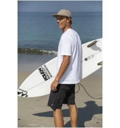 Mascot ADVANCED Shorts Mit Abnehmbaren Hängetaschen -Professionelles Geschäft für Arbeitskleidung mascot advanced shorts mit abnehmbaren haengetaschen 1340782 czm