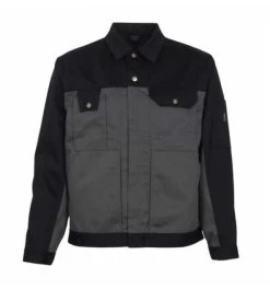 Mascot Bundjacke IMAGE Como 00909 -Professionelles Geschäft für Arbeitskleidung mascot bundjacke image como 00909 513984 czm