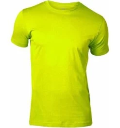 Mascot Calais T-Shirt Hi-vis 51625-949 -Professionelles Geschäft für Arbeitskleidung mascot calais t shirt hi vis 51625 949 598572 czm