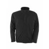 Mascot Fleecejacke ORIGINALS AUSTIN 50183 1 Mascot Fleecejacke ORIGINALS AUSTIN 50183 -Professionelles Geschäft für Arbeitskleidung mascot fleecejacke originals austin 50183 598125 czm
