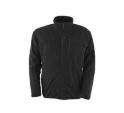 Mascot Fleecejacke ORIGINALS AUSTIN 50183