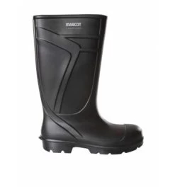 Mascot FOOTWEAR COVER Sicherheitsgummistiefel S5 SRC -Professionelles Geschäft für Arbeitskleidung mascot footwear cover sicherheitsgummistiefel s5 src 598647 czm