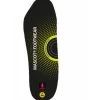Mascot FOOTWEAR Einlegesohle Maximale Fußwölbestütze -Professionelles Geschäft für Arbeitskleidung mascot footwear einlegesohle maximale fusswoelbestuetze 598670 czm