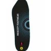 Mascot FOOTWEAR Einlegesohle Minimale Fußwölbestütze -Professionelles Geschäft für Arbeitskleidung mascot footwear einlegesohle minimale fusswoelbestuetze 598668 czm