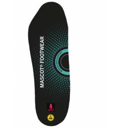 Mascot FOOTWEAR Einlegesohle Mittlere Fußwölbestütze