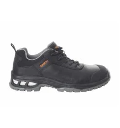 Mascot FOOTWEAR ENERGY Sicherheitshalbschuh S3 ESD SRC DGUV -Professionelles Geschäft für Arbeitskleidung mascot footwear energy sicherheitshalbschuh s3 esd src dguv 598458 czm