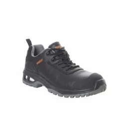 Mascot FOOTWEAR ENERGY Sicherheitshalbschuh S3 ESD SRC DGUV